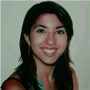 Clases on-line. Todas las asignaturas desde Primaria a Bachillerato. Más de 10 años de experiencia: particulares, academias, coles e institutos